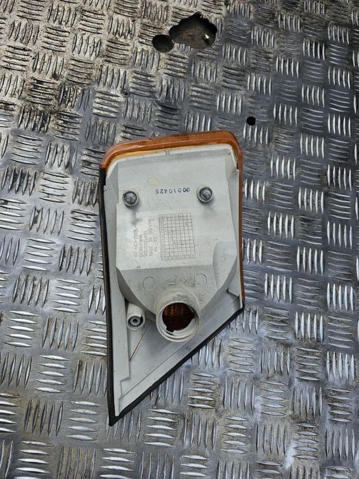 Lampa semnalizare fata stânga  IVECO Daily 1999-2006