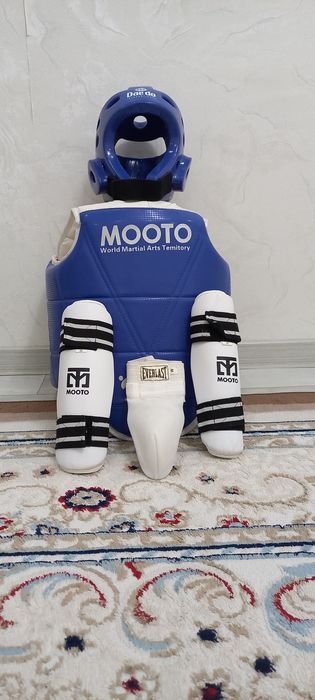 Ничего не понимаю