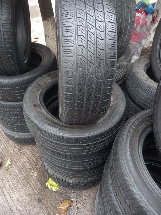 15 balonla bu zor sastayanada