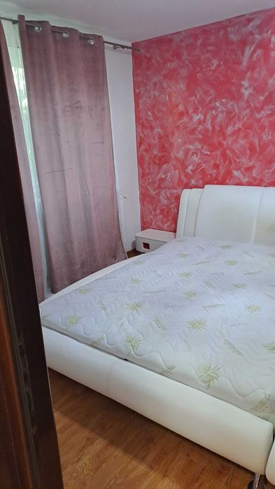Apartament de inchiriat constantin matase darmanesti