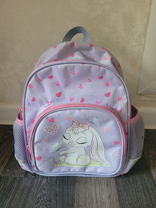 Продам рюкзак разные