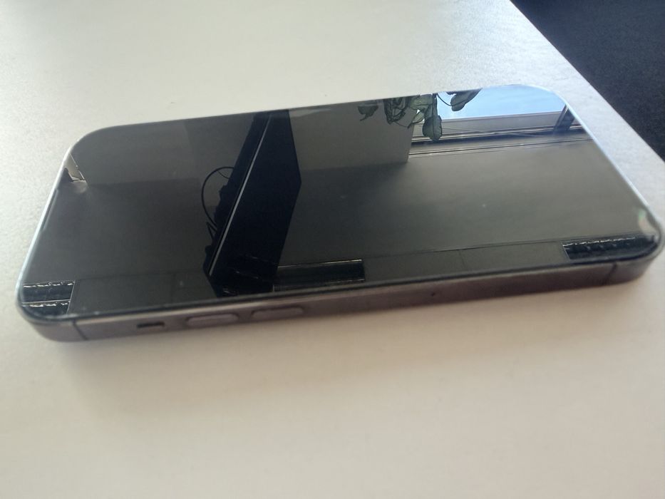 IPhone 14 PRO liber retea, stare foarte buna