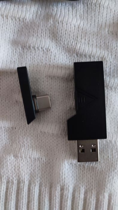 Блютуз, wifi наушники, 3,5мм