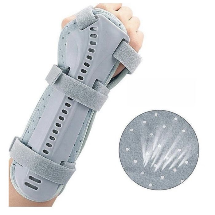 ‼️Ортез бандаж для запястия
