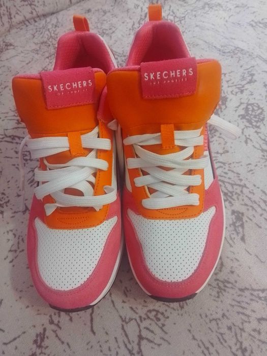 Skechers UNO Нови 40 номер