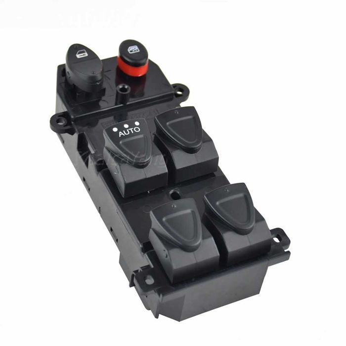 Електрически бутон за прозорци за Honda Civic, CR-V   monto.bg