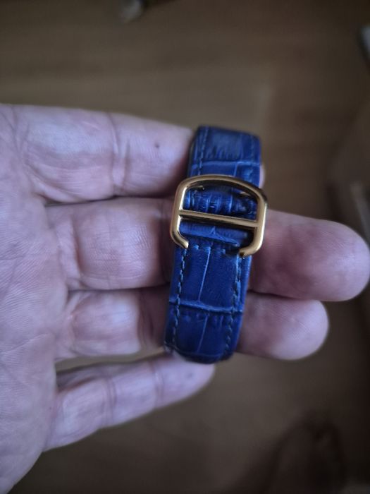 KARTIE Balon Turbiljon.