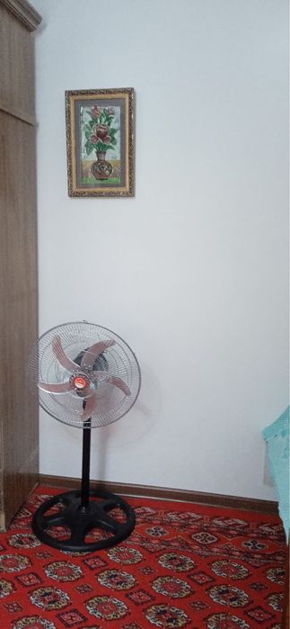 Сдам 1-ком квартиру аэропорт