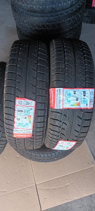Cauciucuri/anvelope Chengshan 215/70R/15C