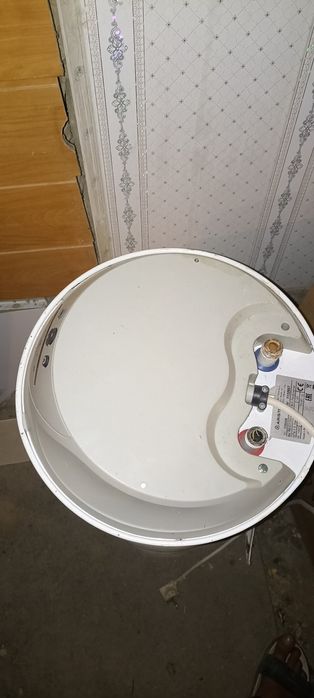 Аристон сатылады қолданылған