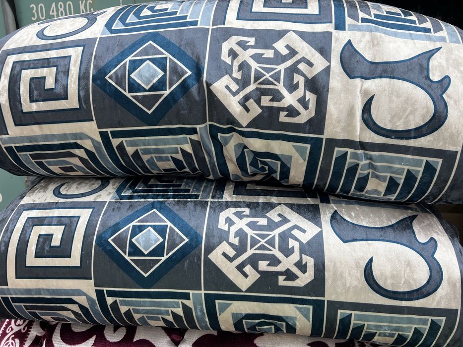 Курак корпе 75/220