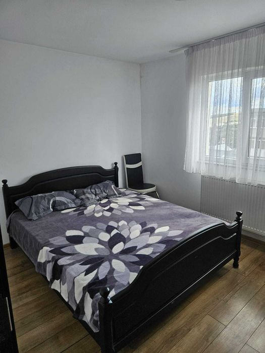 Apartament zona Plevna