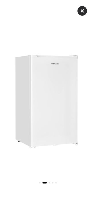 Frigider Arctic 90L