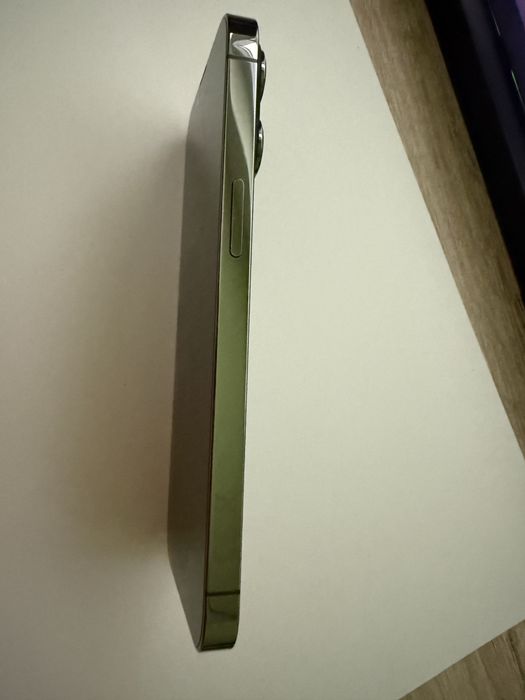 Iphone 13 pro 256gb