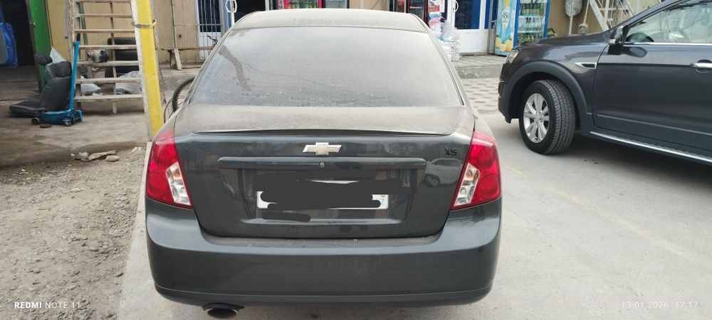 Jentra 1 zavatiskoy metan 2019-yil sotiladi