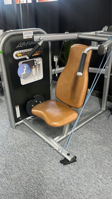 Aparate Fitness stare buna