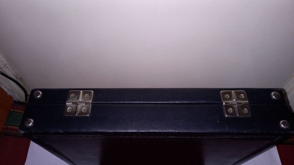 продаю советский дипломат