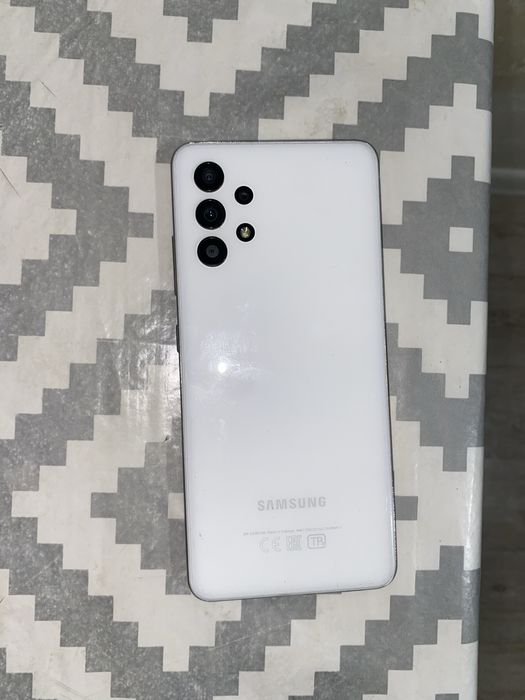 Samsung a32 128 гб
