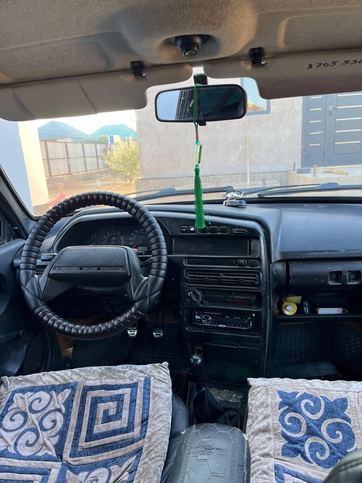 Продам авто ваз 2114