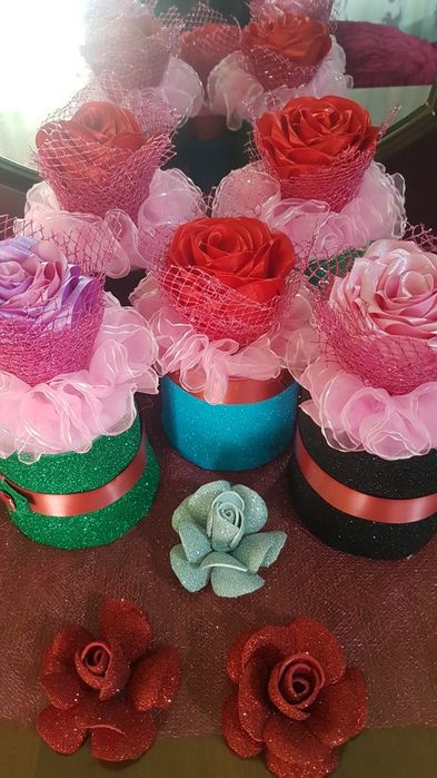 Onam jinsiy aloqa videolarini tomosha qiladi