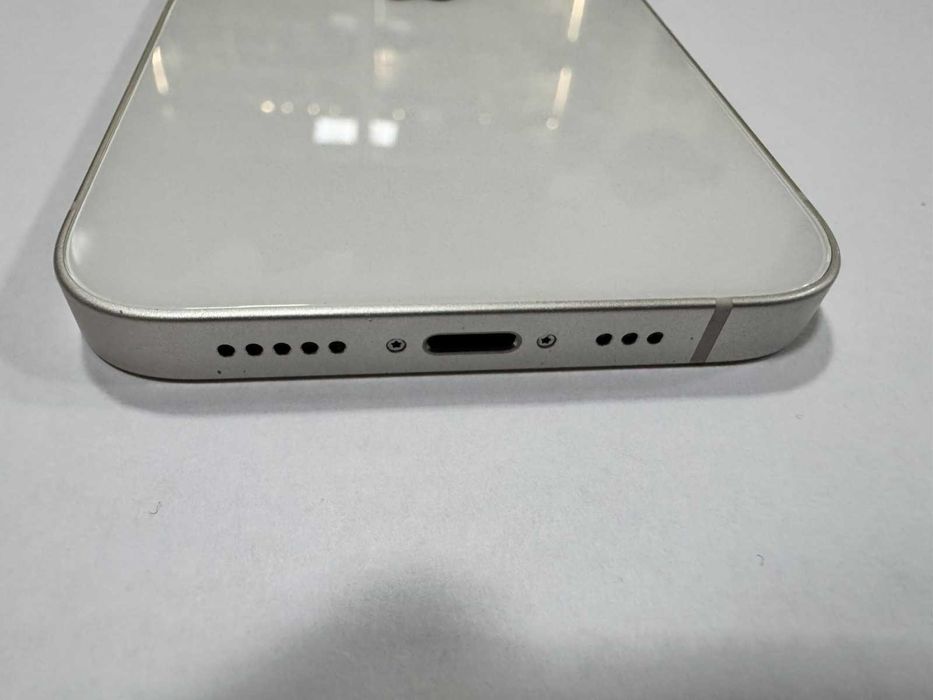 iPhone 14 256GB /85%