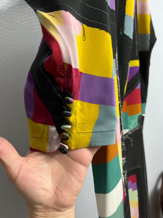 Продам платье Max Mara