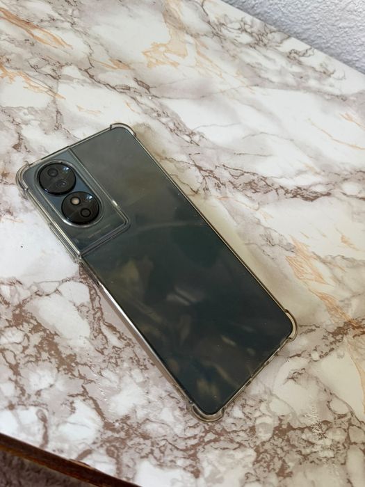 TLC  Motorola vand