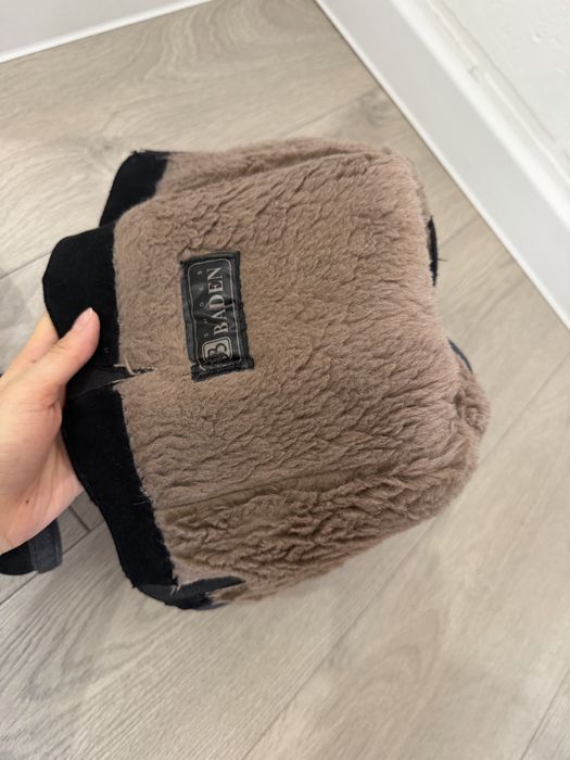 Продам Зимние сапоги