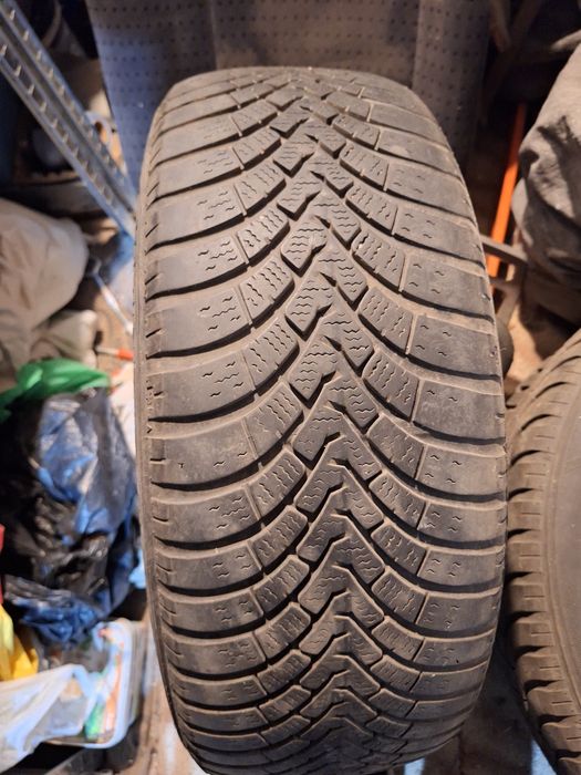 5х112 за ваг групата 205/55/16 , audi, vw