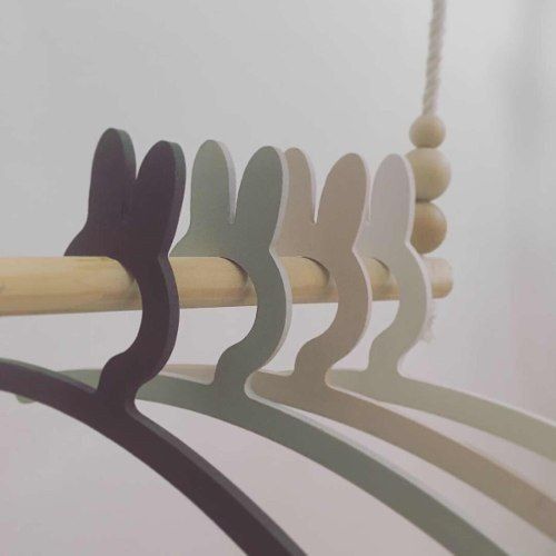 Услуги ЧПУ. Фанера