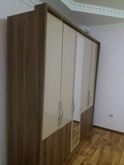 Сдам центр 1 комн