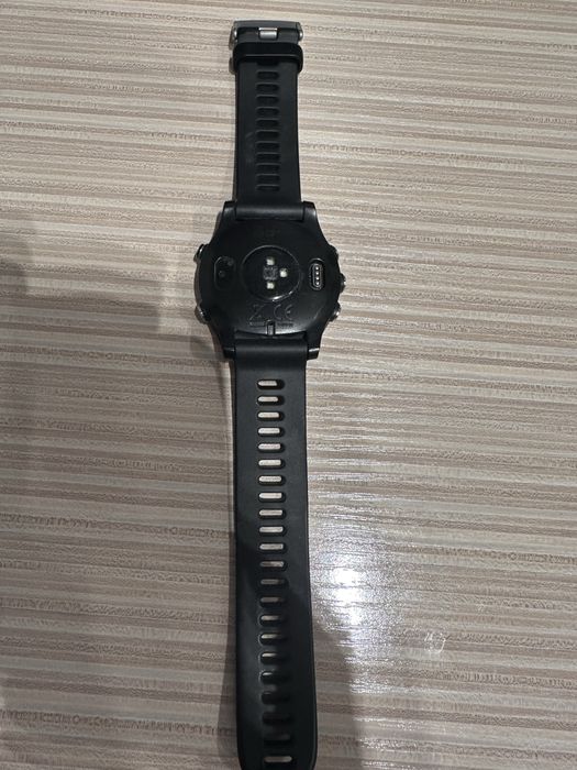 Garmin Forerunner 935
