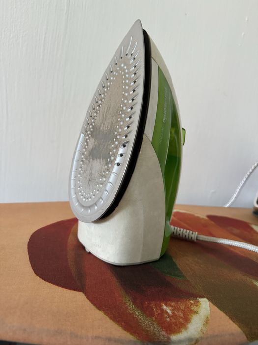 Утюг панасоник