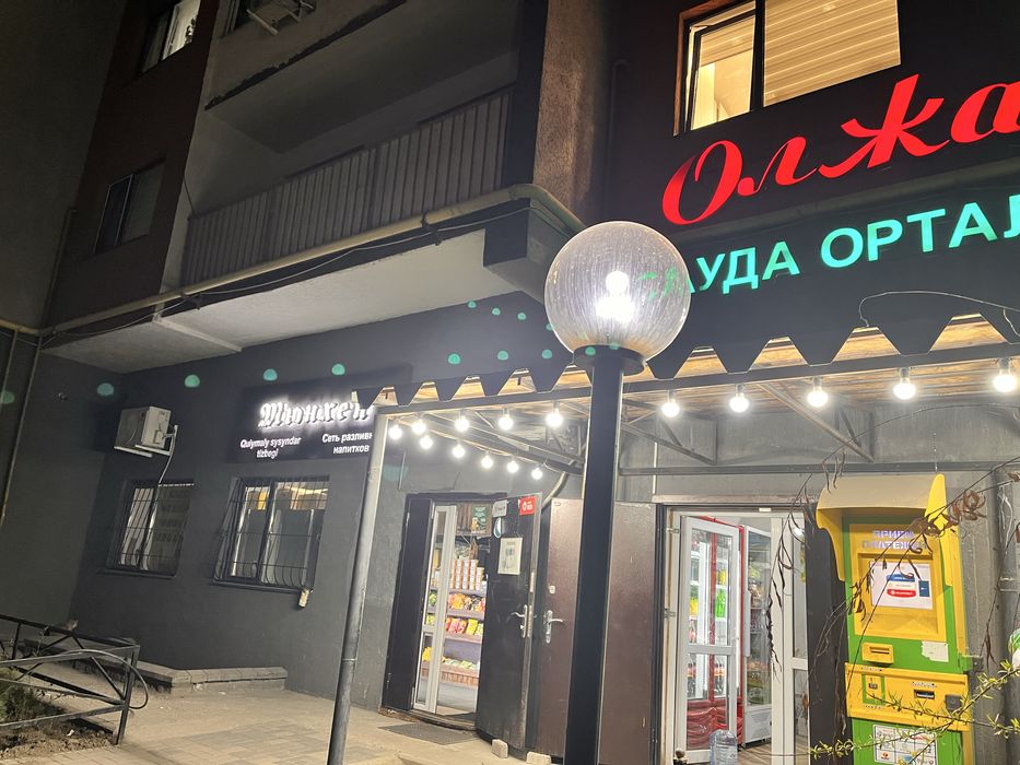 Очень ласковый котик в добрые руки