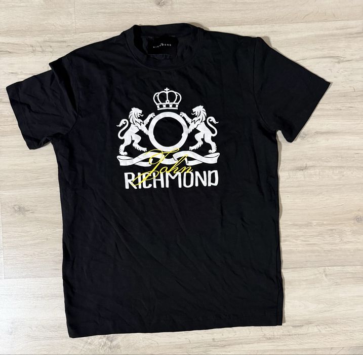 Richmond T-Shirt
