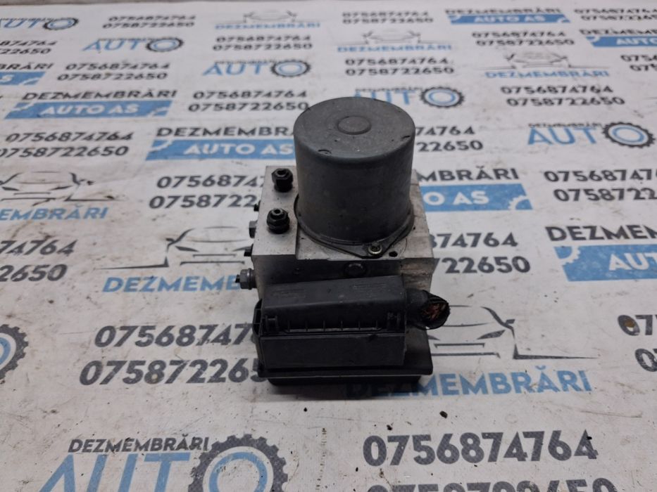 Pompa ABS 3.0d BMW e60 / e61 Seria 5