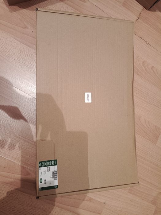 Поддон АКПП Рендж ровер L405 L322 .