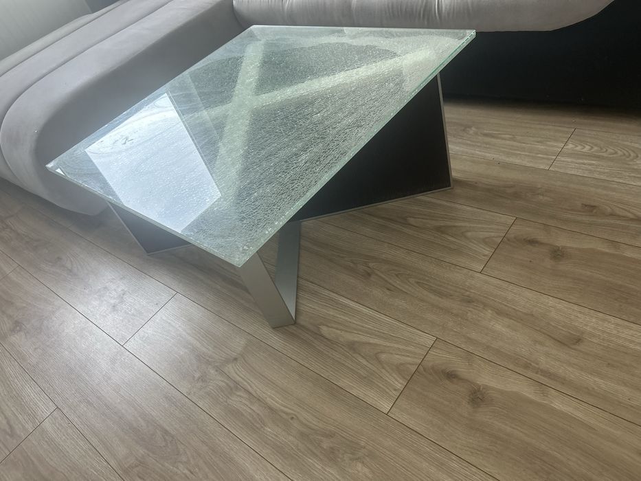 Vand masuta de cafea