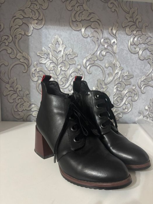 Продам, натуралка