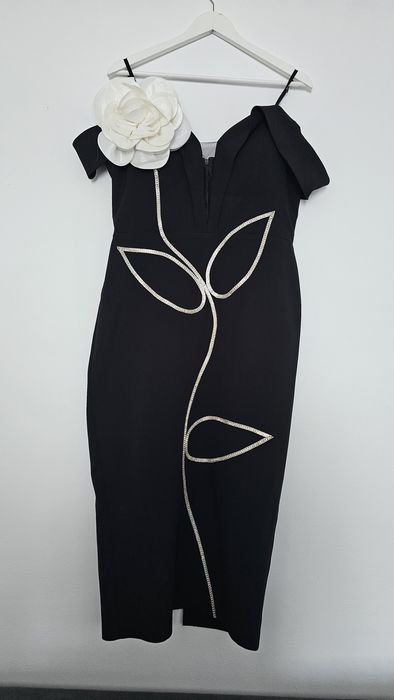 Rochie de seara masura 44