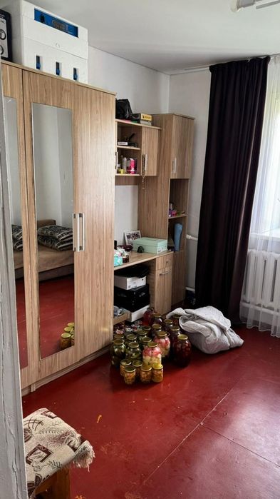 3 комнатный  дом Село Ташкентка 7400