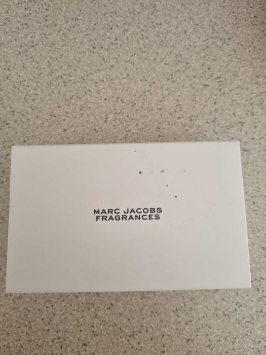 Фотоапарат Marc Jacobs Daisy