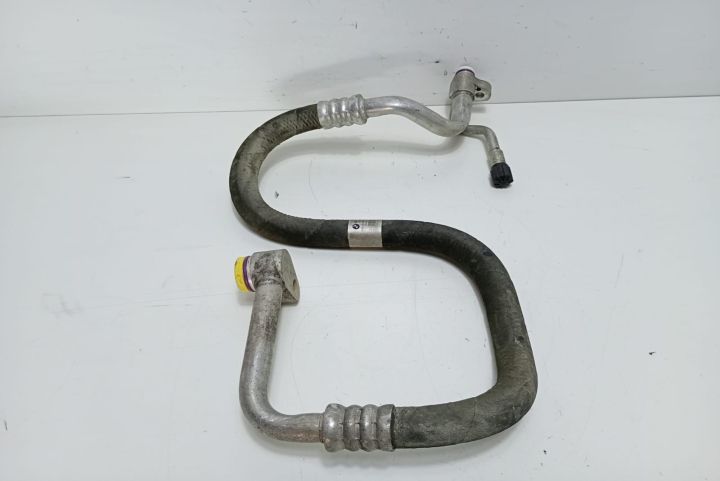 Conducta clima 64509232585 BMW Seria 3 E90/E91/E92/E93 (facelift) ser