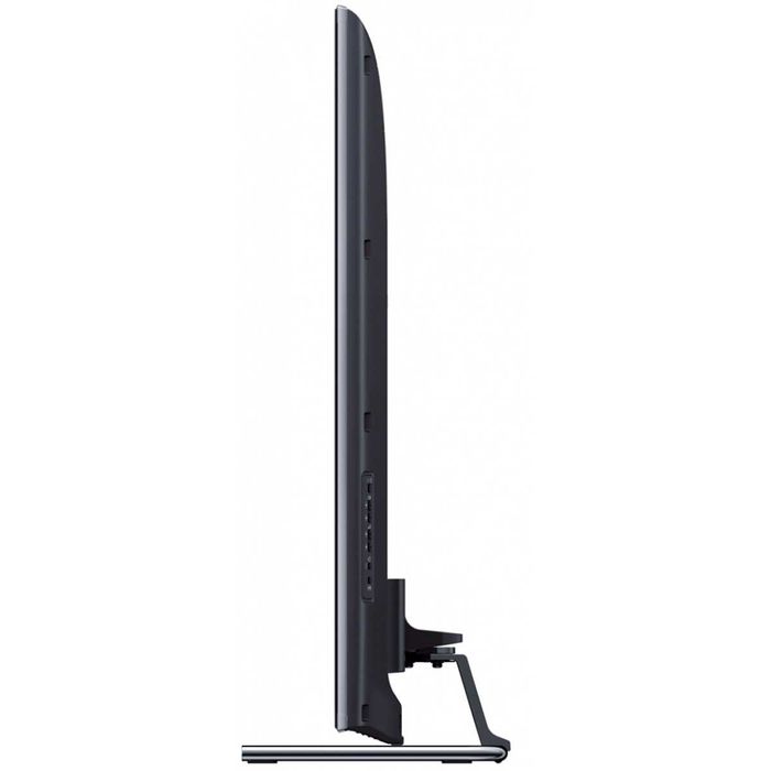 Sony BRAVIA 3D телевизор 46HX750