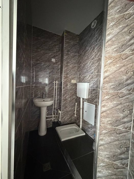 Офис учун жой сергилида