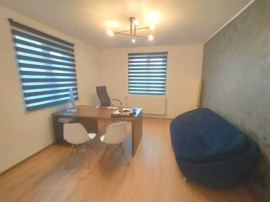 Inchiriere Casa individuala zona Centrala Pitesti