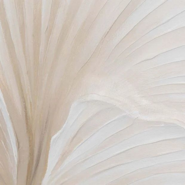 118см Изящно 3D пано