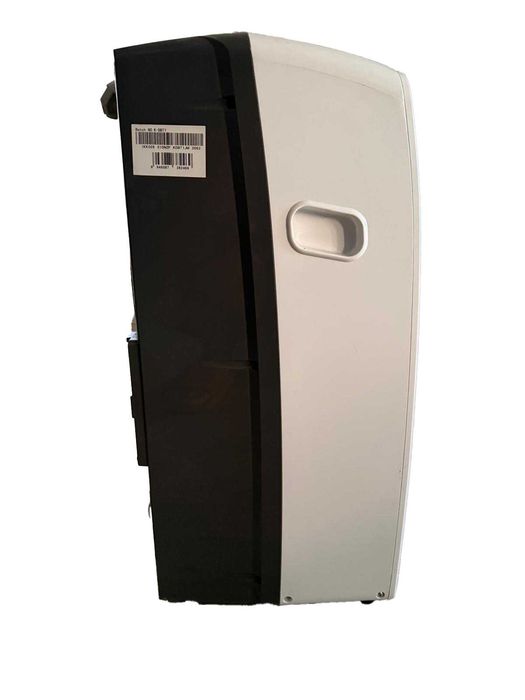 Aer conditionat portabil HISENSE APC09, 9000 BTU,A+