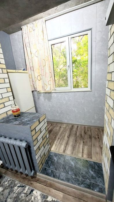Продажа квартиры Чиланзар-5
