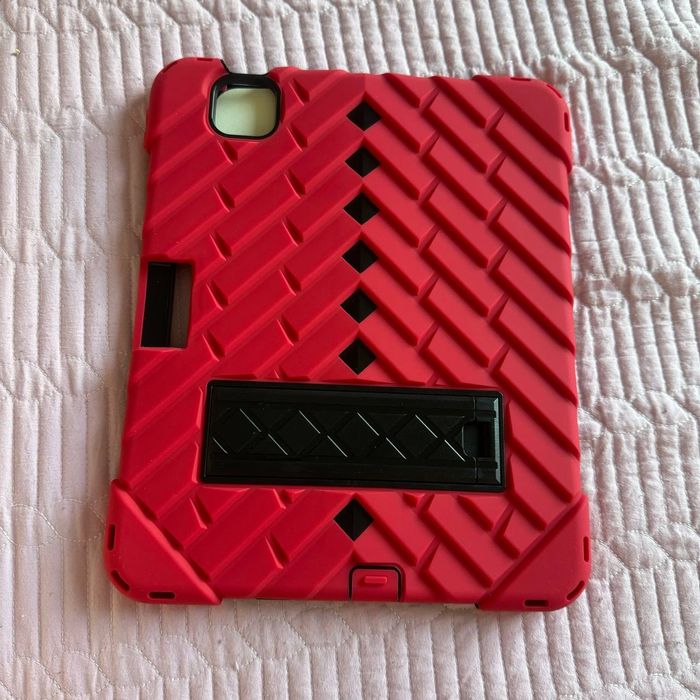 Husă protecție pentru iPad Air 4 10.9 inch, Pro 11 2018/ 2020